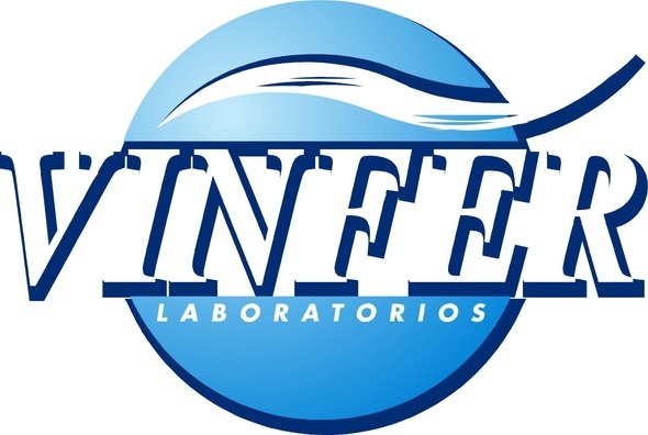 LABORATORIOS VINFER, S.A.